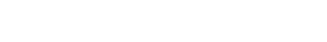 jjlogosidebysidephotoshop